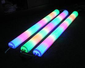 ӦLEDڿƬ