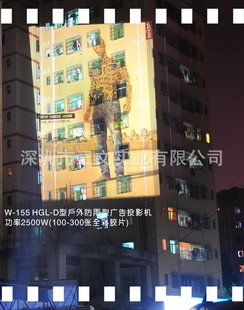 T8ֱ250-6000WˮơƷͼ