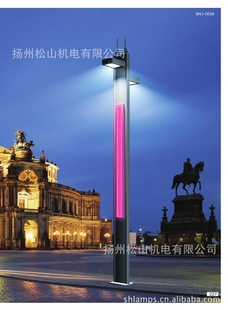 LEDϵо۵Ƽ