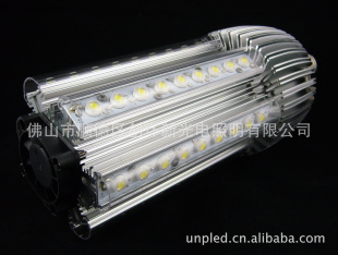 ledled׵54W60W
