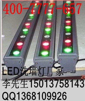 ¿18WϴǽLEDϴǽϴǽƳϴǽLEDƾ
