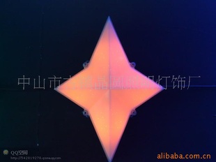 LEDԴ-ǵ(ͼ)