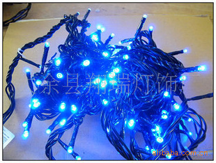 LEDʥƴУ