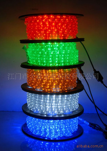 LEDƴ2——Ƶ갵ۣ¥ƣưKTV_۸