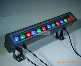 12LEDϴǽLED۵ƾϵ
