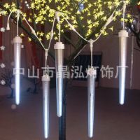 led,led灯,灯led,大功率led灯,创意led灯,led流星灯