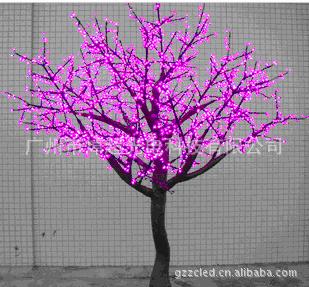 26883.5׸1.8׿LEDLED