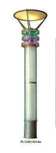 ۵ơͥԺPL-11201ʽӱ