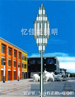 ۵JG-051