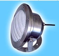 ֱLEDͶƼ۸ݡƷ