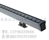 24WLEDϴǽ1000x48x55mm