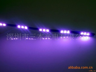 LED35285050Ƭ
