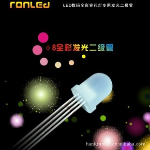 ¶ֵ飨룩