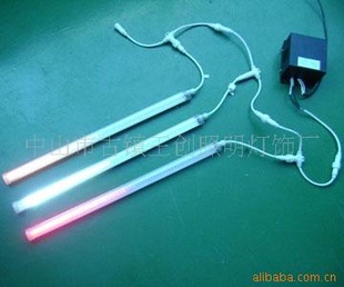 LEDǵ(ͼ)Բ30X80CM
