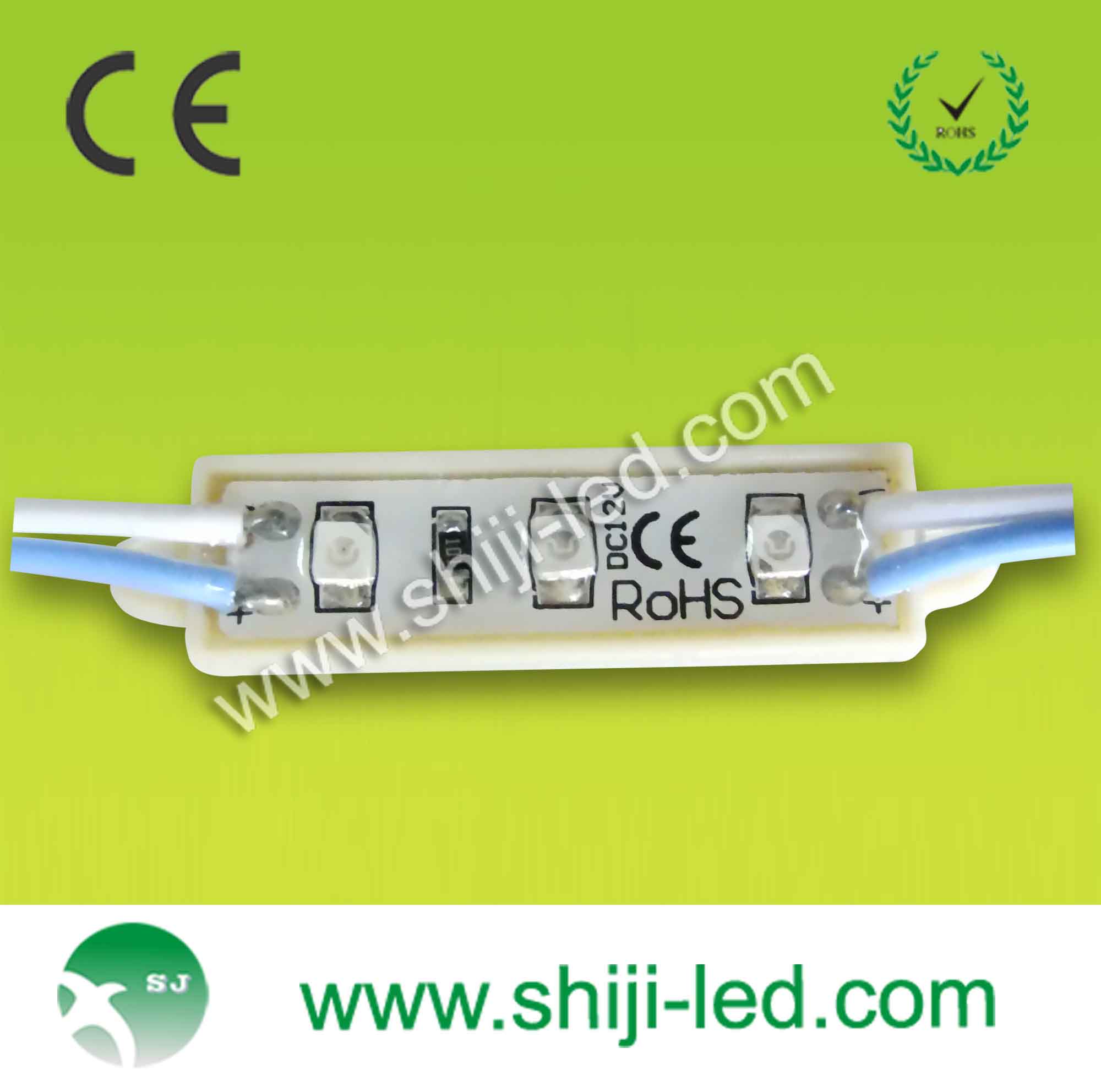 3528Ƭģ|3709СƬģ