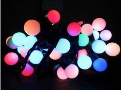 LEDLEDݿǵƴLED