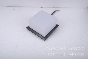 徰۵Ʒˮߵѹ48*0.06WLEDԴֱ