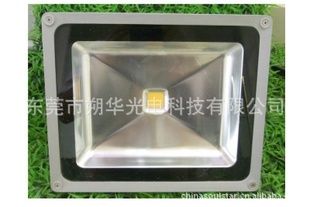 LED10W-100WCOBͶ