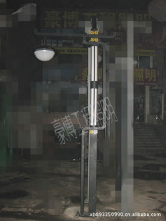 ۾۵ͥԺͨ۵