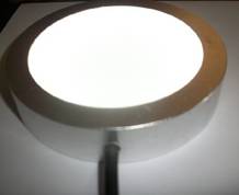 LEDƽԴ