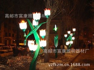 LED۵ơ˷12V۵ϵ