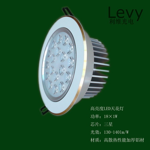 άLED컨,LED컨Ƴ