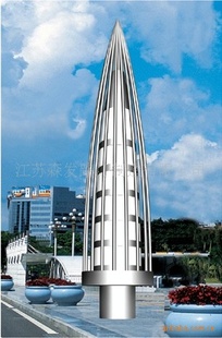 ۵ơƷ԰۵ơ۵ƣɭ·13655252819