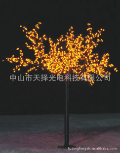 òLEDӣͥԺƾ۵