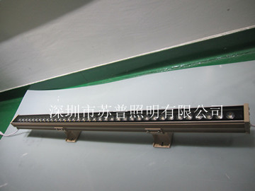 LED36Wϴǽƻ⾰۵