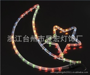 LED͵ʥLED͵