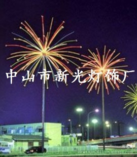 LEDƣƵĿʽƯ