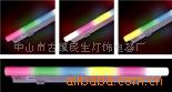 LED۸