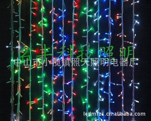 ʥƴLEDƴ220V