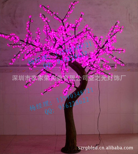 ֮ͽϲ쾰۵LED