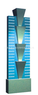 ξ۵LED͵ƾ߿ɸͼ֮Ǿ۵