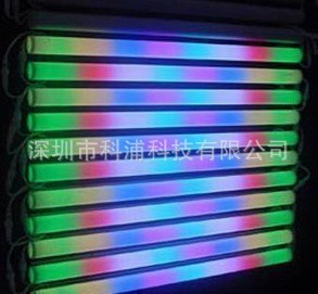 1LEDLEDled2걣