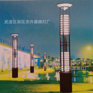۵ƹֱͥԺƾ۵۴Լ۱Ⱥ