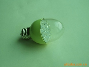 LEDƣ