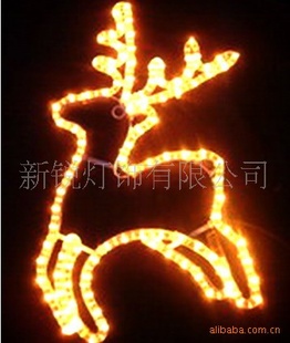 ledͼ͵10Ʒż۸Ʒȫ