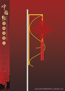 LEDƽ·.۽led·60w