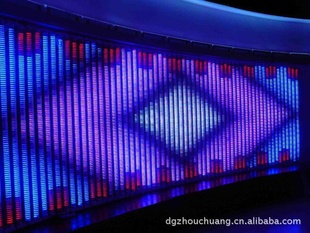 16DC12VLED