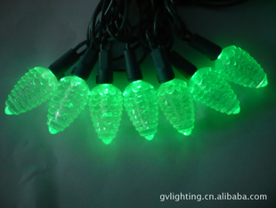 LED۵--̱25ƴɹ