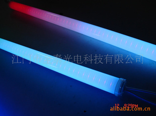 LED——ȫȡ޺ƣ