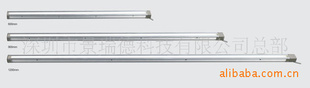 оLEDչʾ