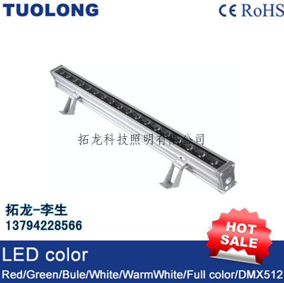 27㹦ʸLEDϴǽ