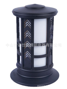 ڵϵJBA059