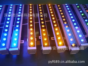 12Wϴǽ,15Wȫϴǽ,LEDȫϴǽLEDϴǽ
