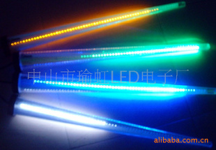 ۹̻LED׶˫35CMǹܵ