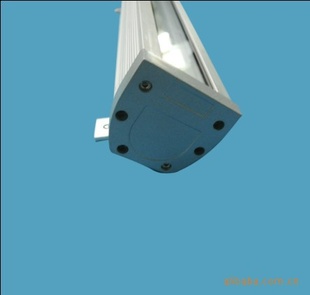 36W.LEDϴǽǡϴǽǡϴǽ