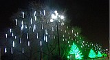 50ǹLEDǵƼ˫ջװ